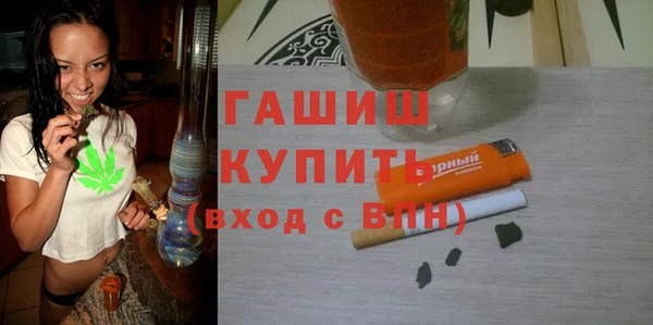 дживик Балахна